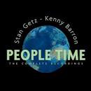 People Time: The Complete Recordings