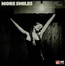 Kenny Clarke-Francy Boland Big Band - More Smiles