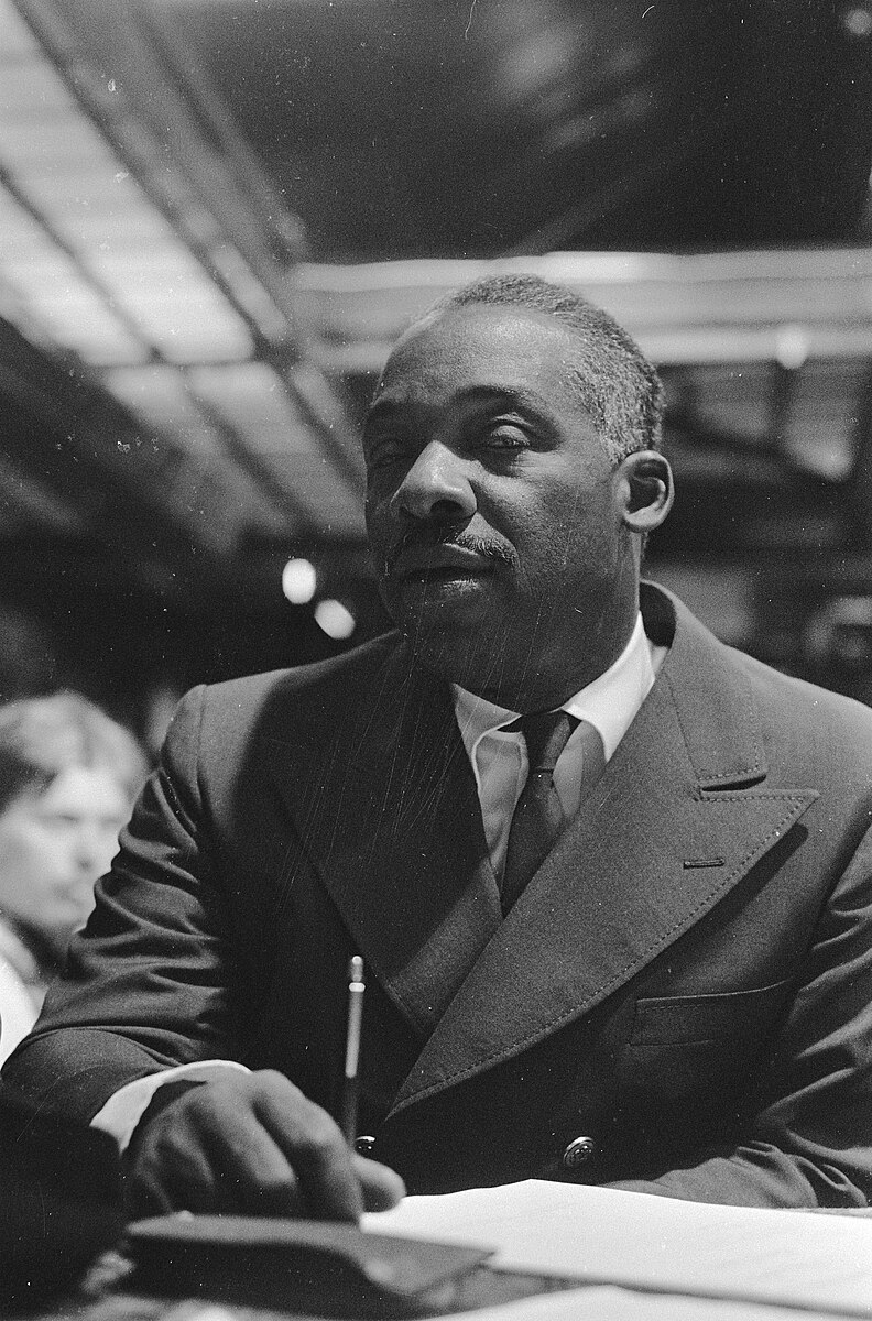 Kenny Clarke - Complete Swing Master Takes 1946-1950