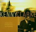 Kenny Clarke - Klook's Time