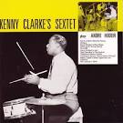 Kenny Clarke - Plays Andre Hodeir