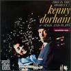 Kenny Dorham Sings and Plays: This Is the Moment!