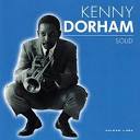 Kenny Dorham - Solid