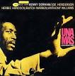 Kenny Dorham - Una Mas