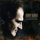 Kenny Rankin - A Song for You [Bonus Track]