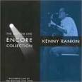 Kenny Rankin - Bottom Line Encore Collection