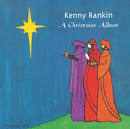 Kenny Rankin - Christmas