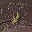 Kenny Rankin - Like a Seed