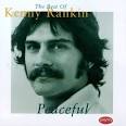 Kenny Rankin - Peaceful: The Best of Kenny Rankin