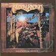 Kenny Rankin - Silver Morning [Bonus Track]