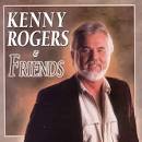 Take 6 - Kenny Rogers & Friends