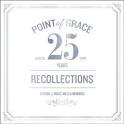 Beth Moore - Our Recollections: 25th Anniversary Limited Edition