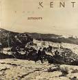 Kent - A nos amours