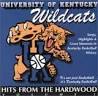 Kool & the Gang - Kentucky Wildcats: Hits from the Hardwood
