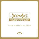Keoki - Misdirected Jealousy: The Remix Album