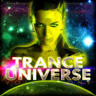 Keoki - Trance Universe