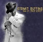 Kermit Ruffins - 1533 St. Philip Street