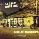 Kermit Ruffins - Live at Vaughan's