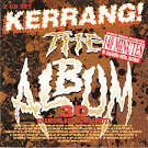 Pantera - Kerrang!: The Album
