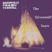 Susan Werner - Kerrville Folk Festival: The Silverwolf Years