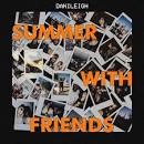 Summer With Friends