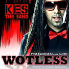 KES the Band - Wotless: The Carnival Album