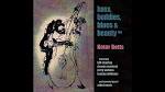 Keter Betts - Bass, Buddies, Blues & Beauty Too