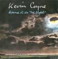 Kevin Coyne - Blame It on the Night [Remastered]
