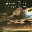 Kevin Coyne - Blame It on the Night