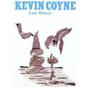 Kevin Coyne - Case History [Case History...Plus]