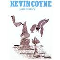 Kevin Coyne - Case History