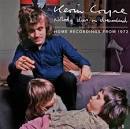 Kevin Coyne - Nobody Dies In Dreamland: Home Recordings From 1972