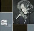 Kevin Coyne - On Air