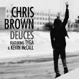 Kevin McCall - Deuces