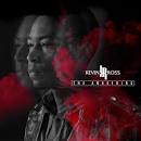 Kevin Ross - Look Up