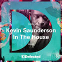 Kevin Saunderson - In the House