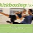 Brooklyn Bounce - Kickboxing Mix