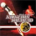 Kicked in the Head - Cannonball