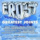 Kid Frost - Frost's Greatest Joints