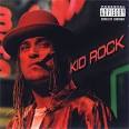 Kid Rock - Cause for the Devil