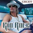 Kid Rock - Cocky [Clean]