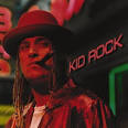 Kid Rock - Devil Without a Cause [Clean]