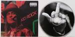 Kid Rock - Devil Without a Cause [LP]