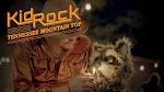 Kid Rock - Tennessee Mountain Top