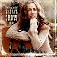 Kid Rock - The Very Best of Sheryl Crow [Bonus DVD]