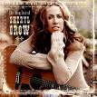 Kid Rock - The Very Best of Sheryl Crow [Tour Edition] [Bonus Track]