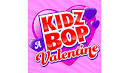 Kidz Bop Kids - A Kidz Bop Valentine