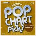 Kidz Bop Kids - Zoom Karaoke: Pop Chart Picks, Vol. 19