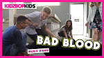 Kidz Bop Kids - Bad Blood