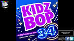 Kidz Bop Kids - Closer